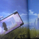 Illustration for article titled The Game Name Youll Confuse With Sonys New Portable